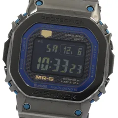 2026年最新】mr－g コマの人気アイテム - メルカリ