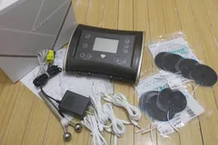 2026年最新】テクノリンク EMSの人気アイテム - メルカリ