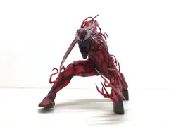 2026年最新】カーネイジ ソフビナルの人気アイテム - メルカリ