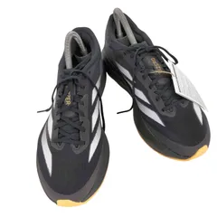 2026年最新】adizero sl2 25.5の人気アイテム - メルカリ