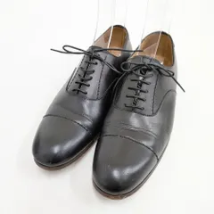 2026年最新】マーガレットハウエルレースアップシューズの人気アイテム