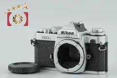 2026年最新】Nikon FM3A スクリーンの人気アイテム - メルカリ