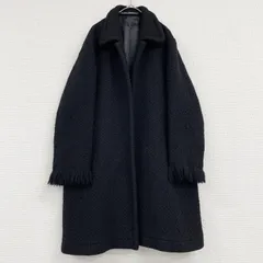 2026年最新】limi feu コートの人気アイテム - メルカリ