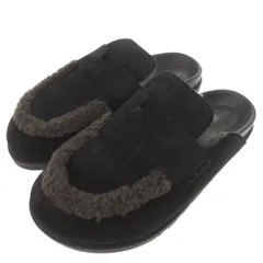 2026年最新】エルメスサンダルゴーの人気アイテム - メルカリ