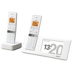 中古】「非常に良い」SONY DCR-IP220K デジタルビデオカメラレコーダー