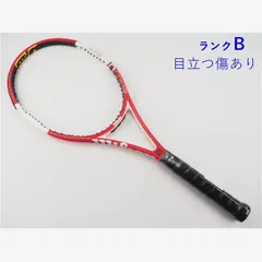 2026年最新】SIX ONE tour 90の人気アイテム - メルカリ