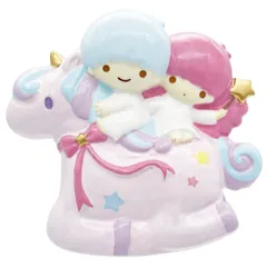 2026年最新】キキララ 貯金箱の人気アイテム - メルカリ