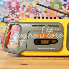 2026年最新】cfm-104の人気アイテム - メルカリ