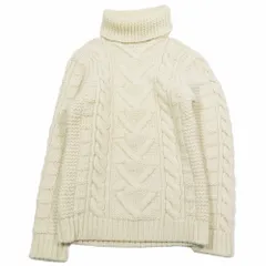 2026年最新】miss deannaの人気アイテム - メルカリ