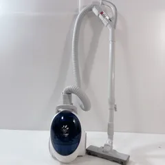 2026年最新】tc-sxg1-aの人気アイテム - メルカリ