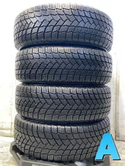 2026年最新】195 65r15 スタッドレス ミシュランの人気アイテム - メルカリ