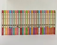 2026年最新】舞妓さんちのまかないさん セットの人気アイテム - メルカリ