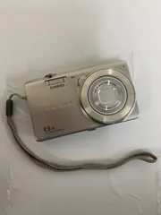 2026年最新】EXILIM EX-S20の人気アイテム - メルカリ