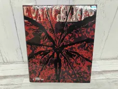 2026年最新】エヴァンゲリオン カードダスマスターズ ワイドの人気