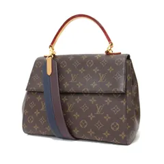 2026年最新】ヴィトン クリュニーの人気アイテム - メルカリ