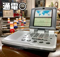 2026年最新】icf-sw07の人気アイテム - メルカリ