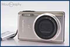 2026年最新】olympus μ-9010の人気アイテム - メルカリ