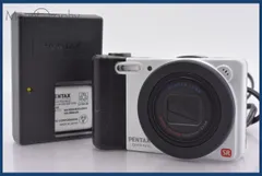 2026年最新】Optio RZ10の人気アイテム - メルカリ