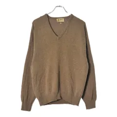 2026年最新】プリングル カシミヤの人気アイテム - メルカリ