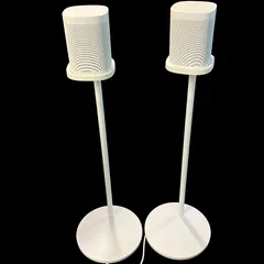 2026年最新】Sonos one sl 2個セットの人気アイテム - メルカリ