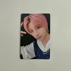 2026年最新】一直娱 &teamの人気アイテム - メルカリ