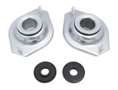 2026年最新】mh23s ショックの人気アイテム - メルカリ