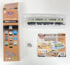 2026年最新】鉄コレ e127系の人気アイテム - メルカリ