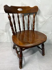 2026年最新】柏木工 ウィンザーチェアの人気アイテム - メルカリ