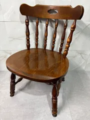 2026年最新】柏木工 ウィンザーチェアの人気アイテム - メルカリ