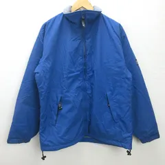 2026年最新】helly hansen ヘリーハンセン セーリングの人気アイテム