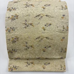 2026年最新】加納幸の人気アイテム - メルカリ