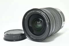 2026年最新】pentax da 16-45mm f4の人気アイテム - メルカリ
