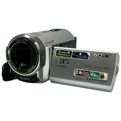 2026年最新】HDR-CX370の人気アイテム - メルカリ