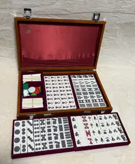 2026年最新】麻雀牌 ミズノ丸一の人気アイテム - メルカリ