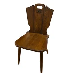 2026年最新】カリモク RUSTIC 椅子の人気アイテム - メルカリ