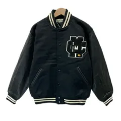 2026年最新】mikihouseスタジャンの人気アイテム - メルカリ