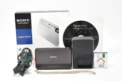 2026年最新】DSC-T99の人気アイテム - メルカリ