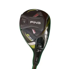 2026年最新】ping tour 2.0 chrome 85 rの人気アイテム - メルカリ