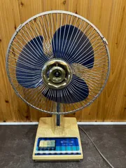 2026年最新】SANYO EFの人気アイテム - メルカリ