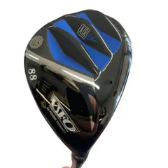 2026年最新】キャスコ ufo 88の人気アイテム - メルカリ