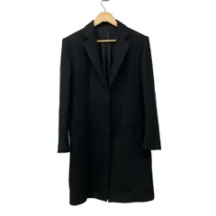 2026年最新】alaia コートの人気アイテム - メルカリ