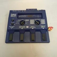 2026年最新】ROLAND GR-09の人気アイテム - メルカリ