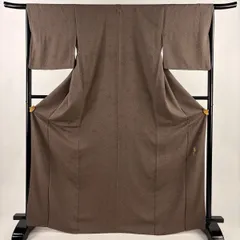 2026年最新】玄才の人気アイテム - メルカリ