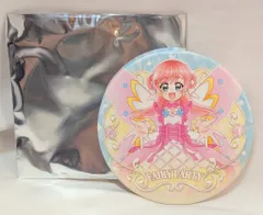 2026年最新】虹ヶ丘ましろの人気アイテム - メルカリ