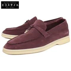 2026年最新】ロロピアーナ サマーウォークの人気アイテム - メルカリ