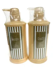 2026年最新】FTCセレブヘアの人気アイテム - メルカリ