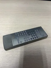 2026年最新】ESOTERIC リモコンの人気アイテム - メルカリ