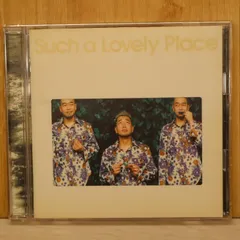 2026年最新】槇原敬之、ファンクラブ￼の人気アイテム - メルカリ