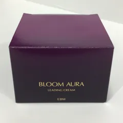 2026年最新】ブルームオーラ リーディングクリームの人気アイテム