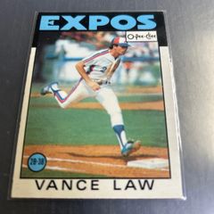 女子サッカー日本代表 なでしこジャパン 宮澤ひなた 直筆サイン入り